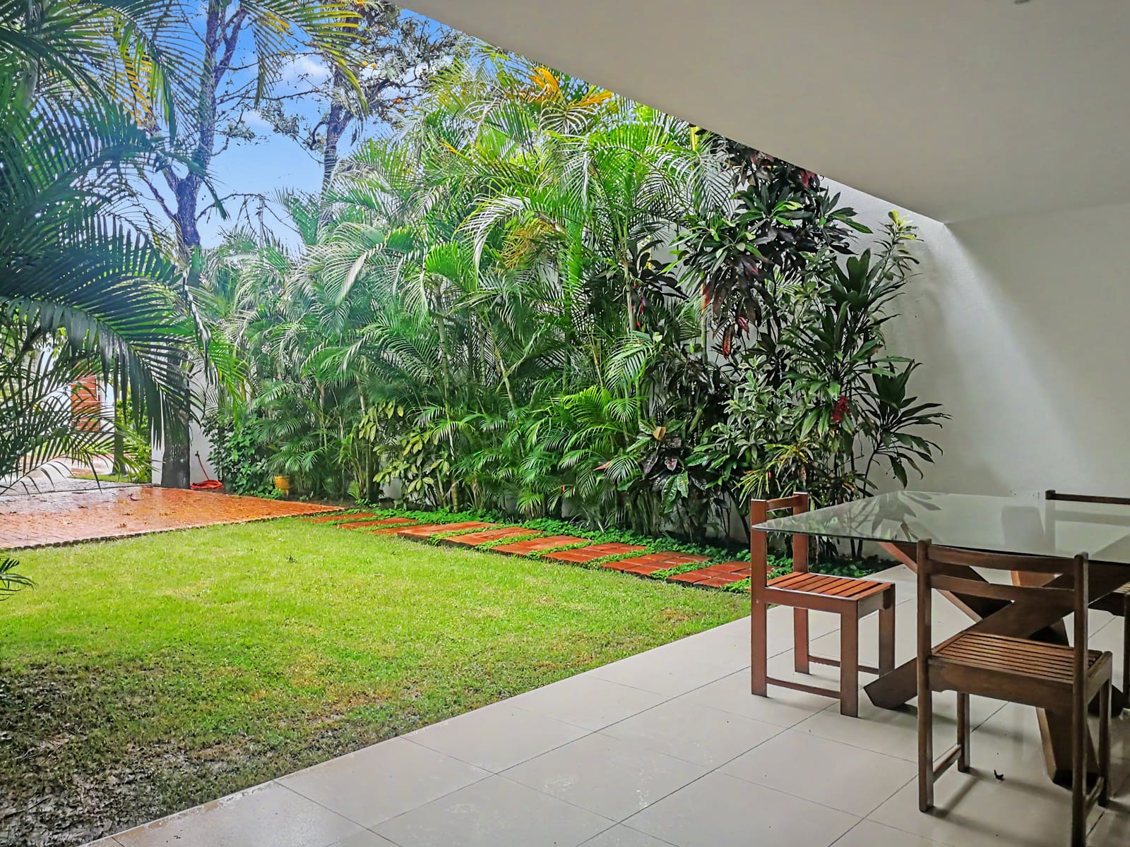 Casa Safiro - Foto 5