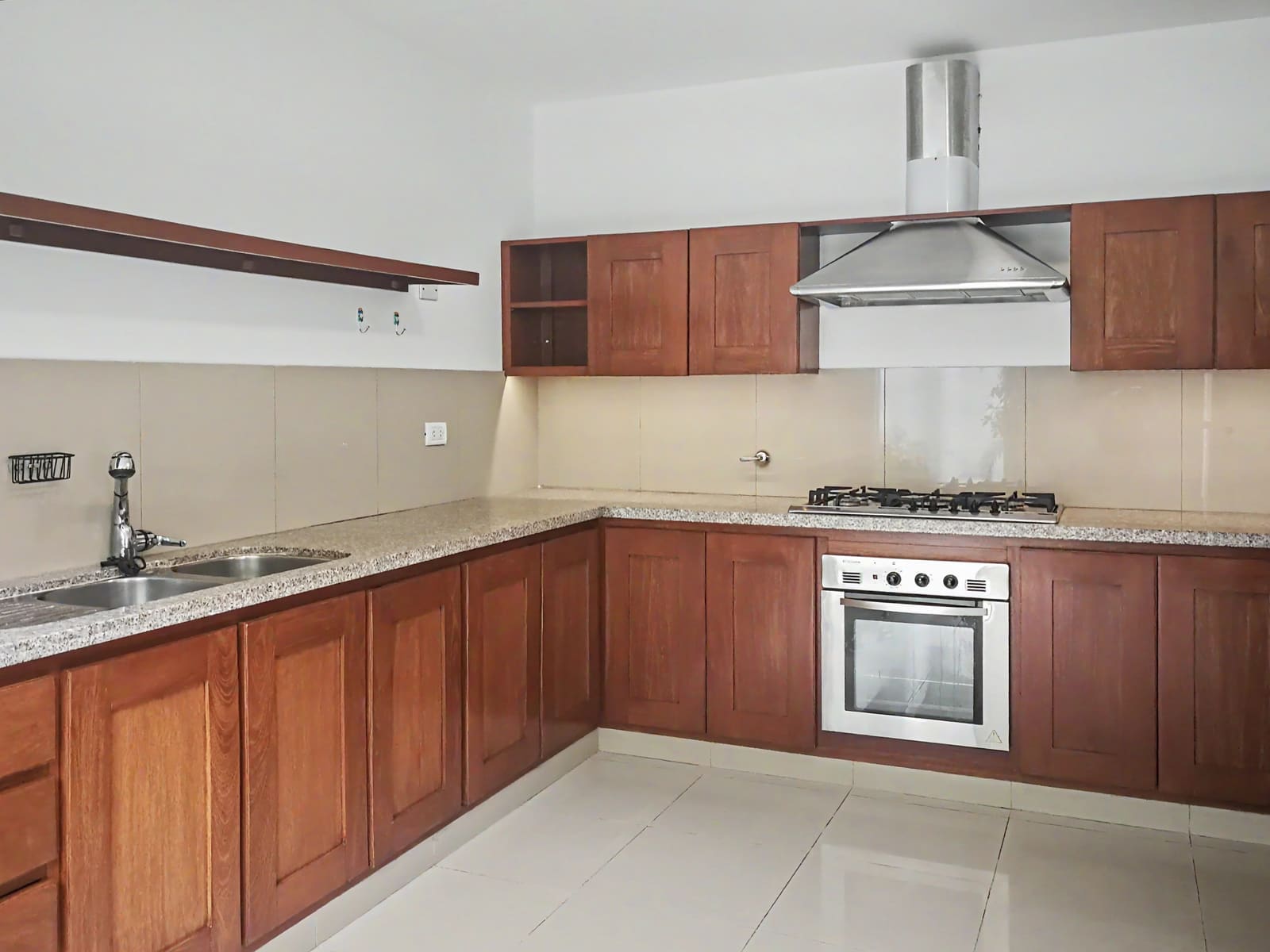 Casa Safiro - Foto 2
