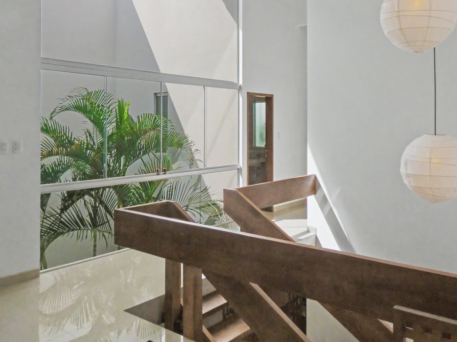 Casa Safiro - Foto 4