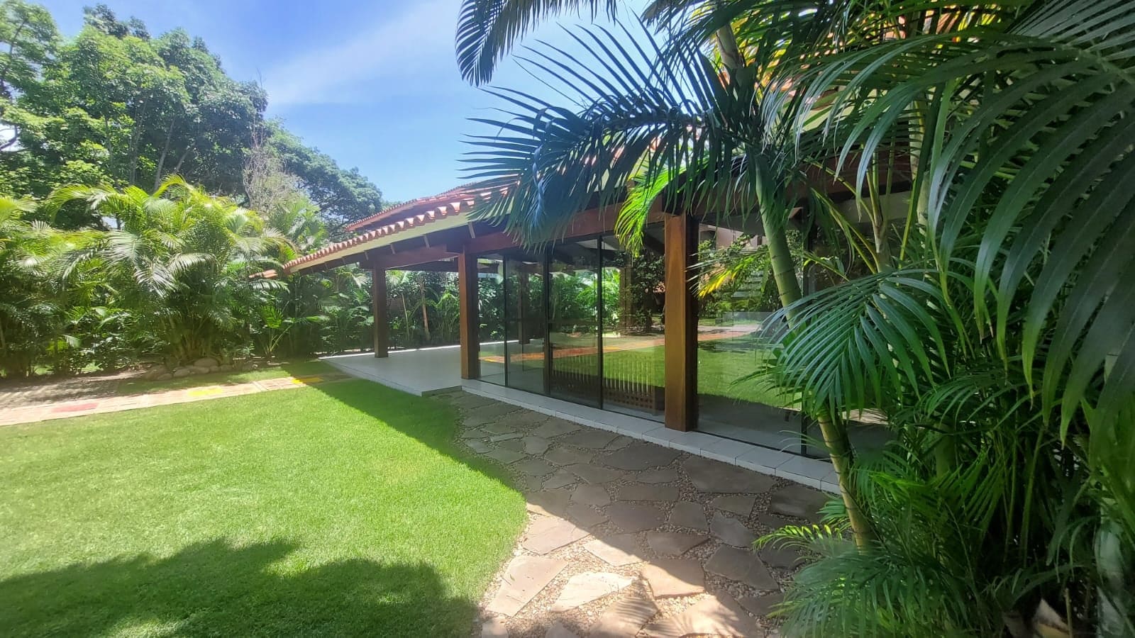 Casa en Condominio Dalí 4