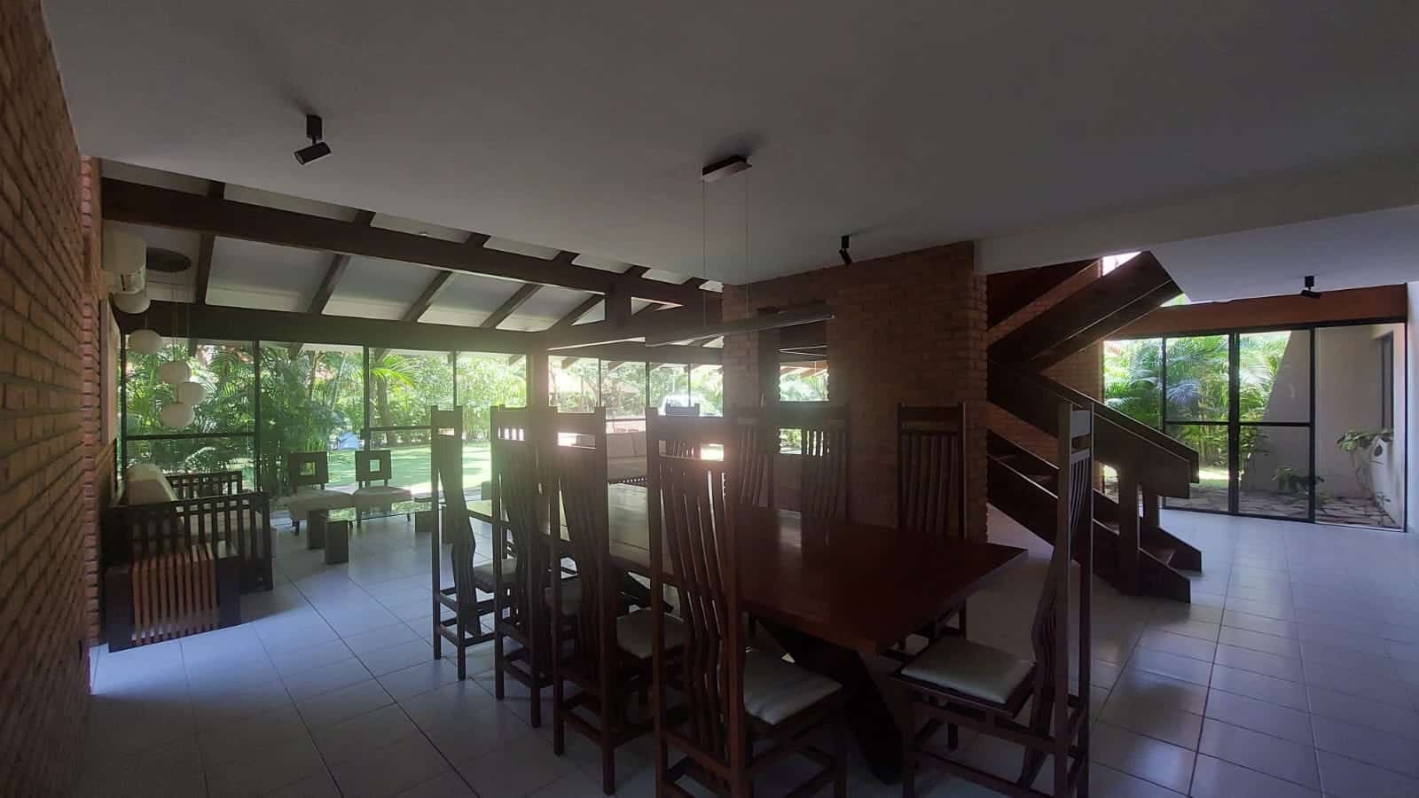 Casa en Condominio Dalí 4 - Foto 2