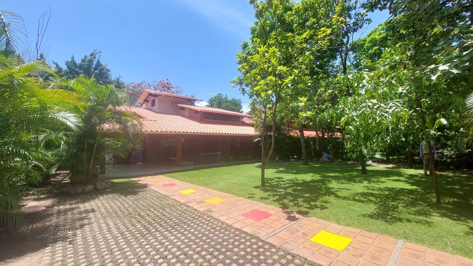 Casa en Condominio Dalí 4 - Foto 4