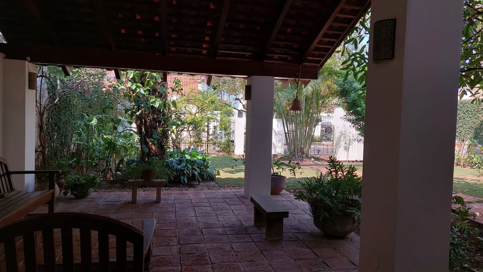 Condominio Piraí - Foto 5