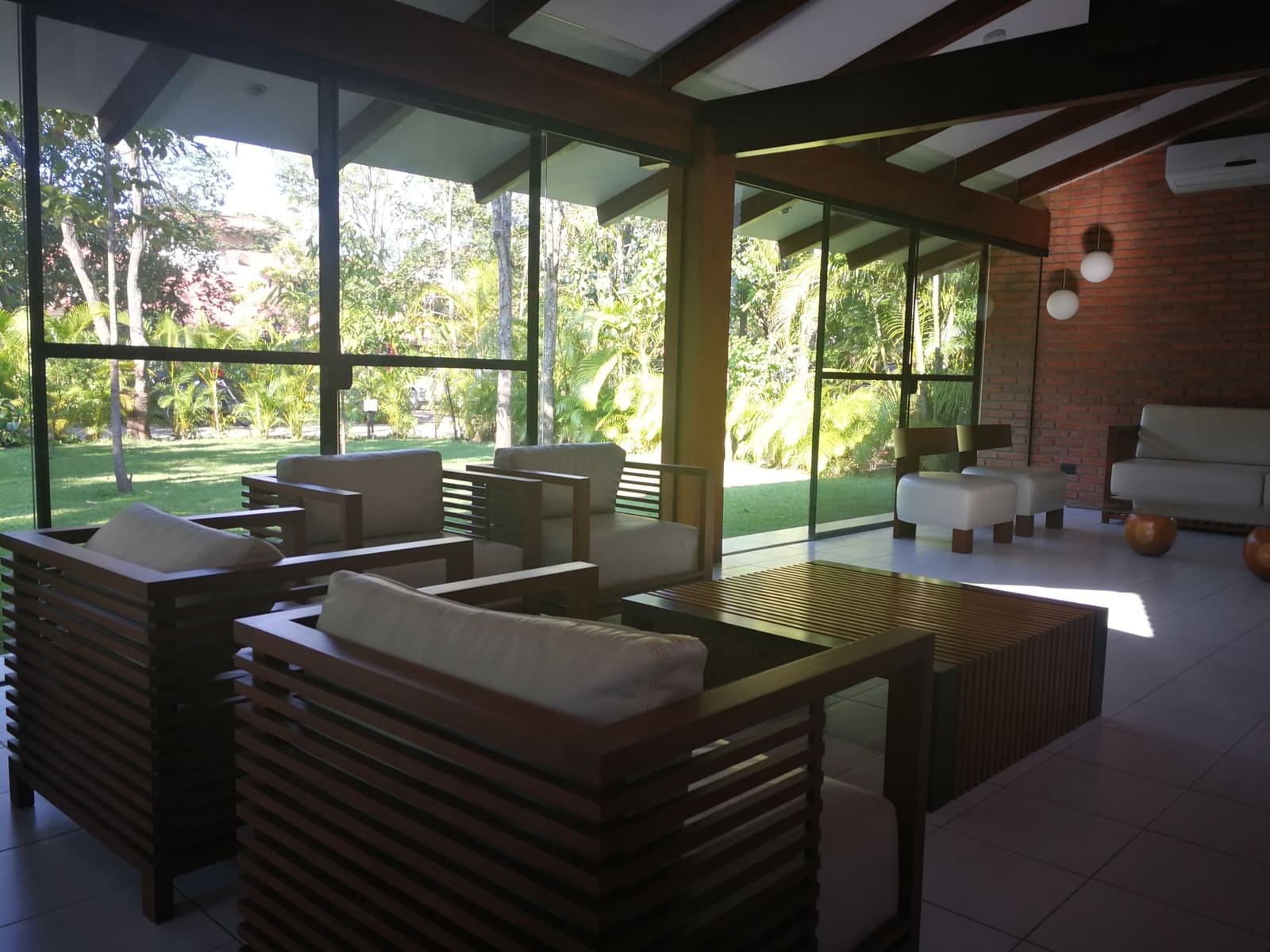 Casa en Condominio Dalí 3 - Foto 3