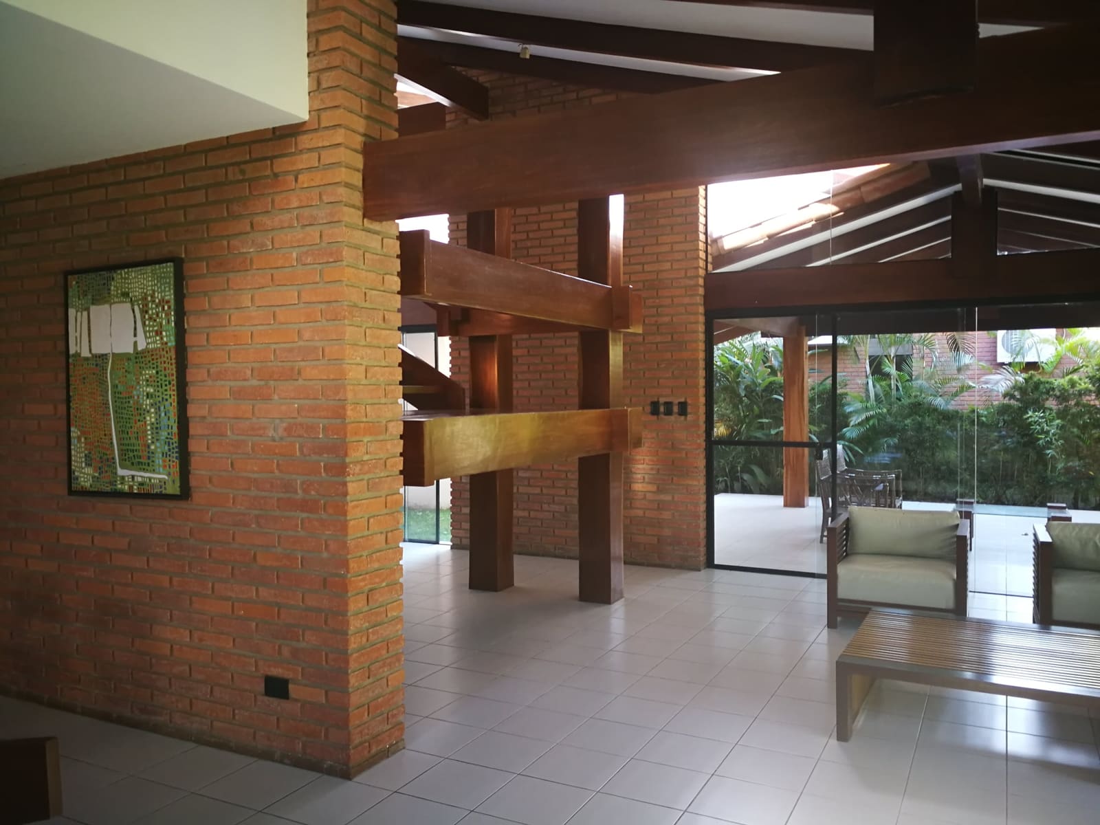 Casa en Condominio Dalí 3 - Foto 4