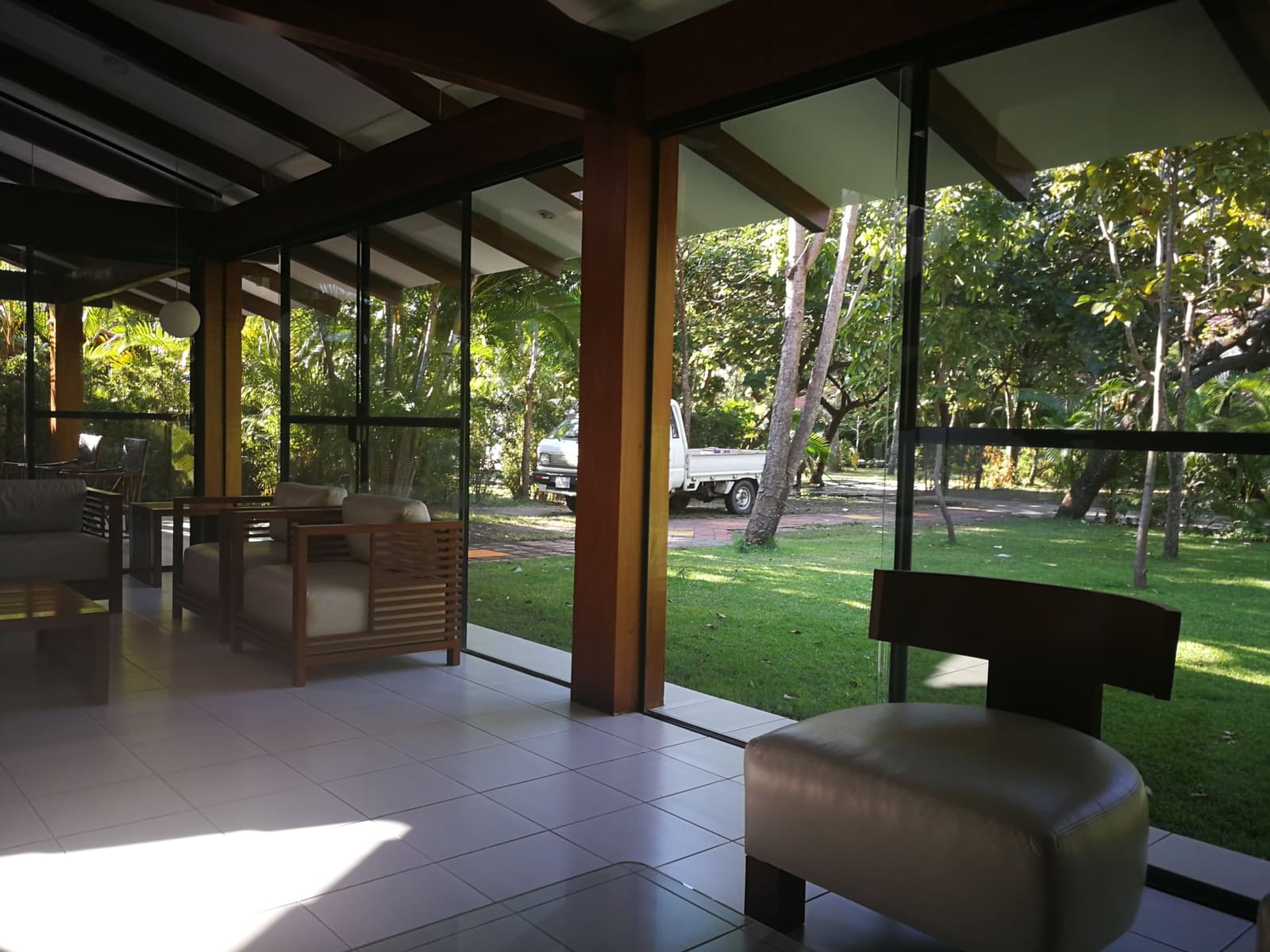 Casa en Condominio Dalí 3 - Foto 5