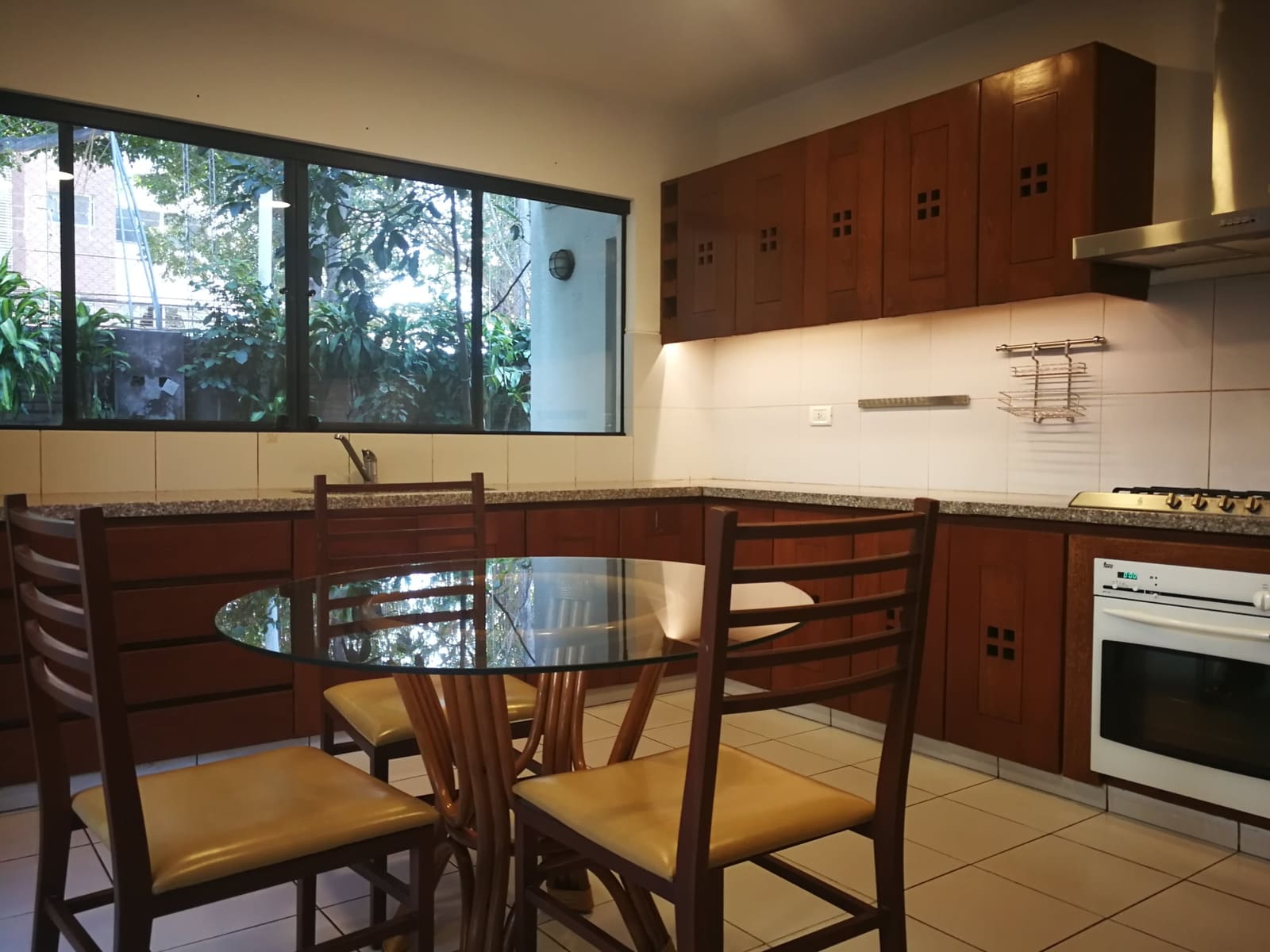 Casa en Condominio Dalí 3 - Foto 6