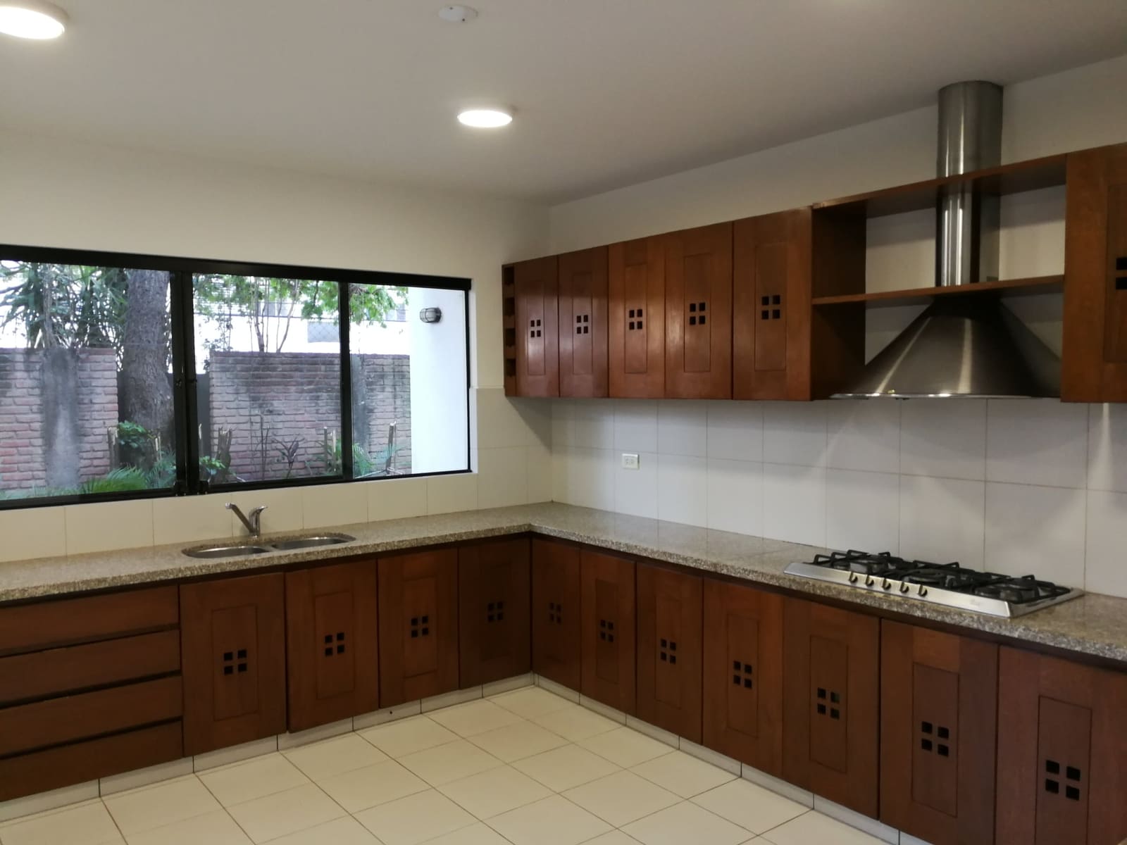 Casa en Condominio Dalí 7 - Foto 4