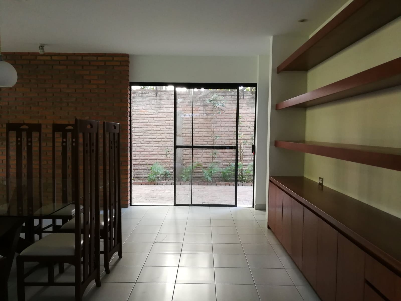 Casa en Condominio Dalí 7 - Foto 5
