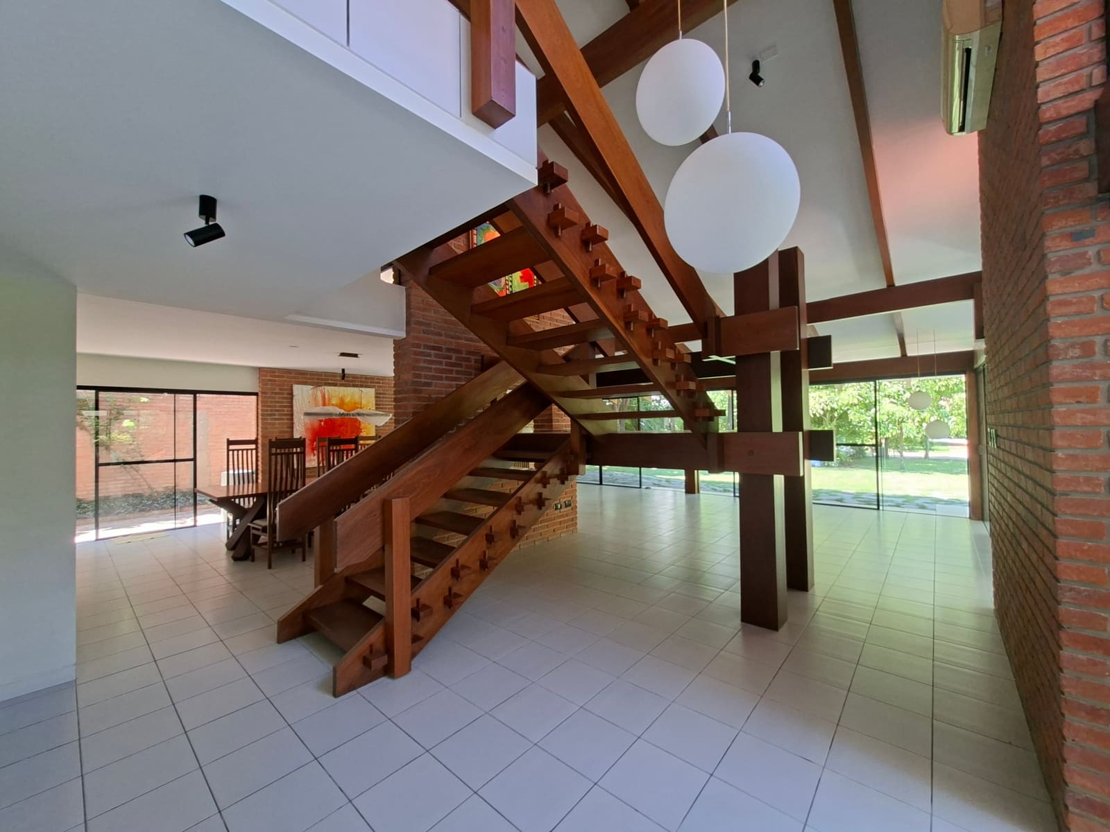 Casa en Condominio Dalí 8 - Foto 2