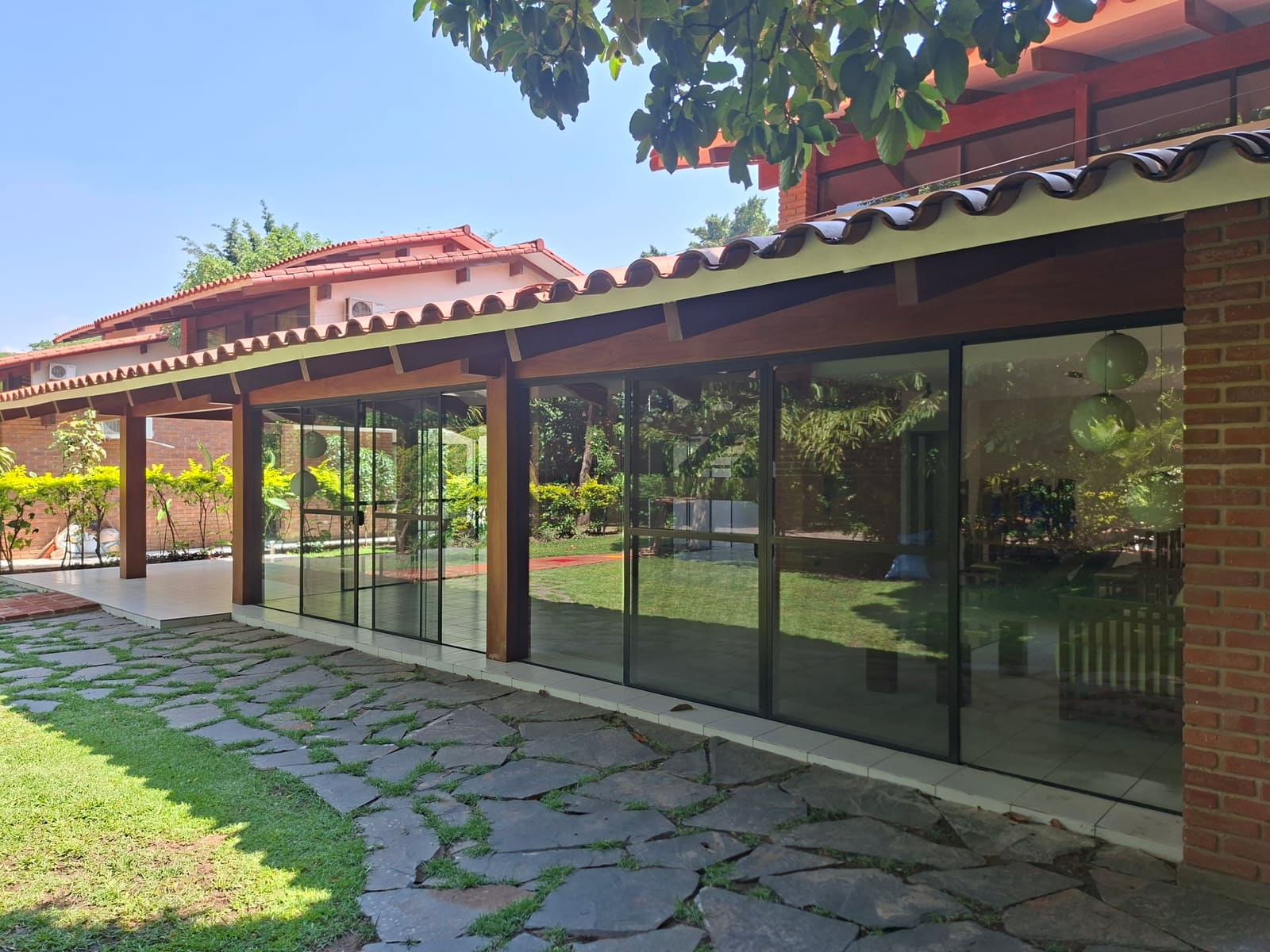 Casa en Condominio Dalí 8 - Foto 4