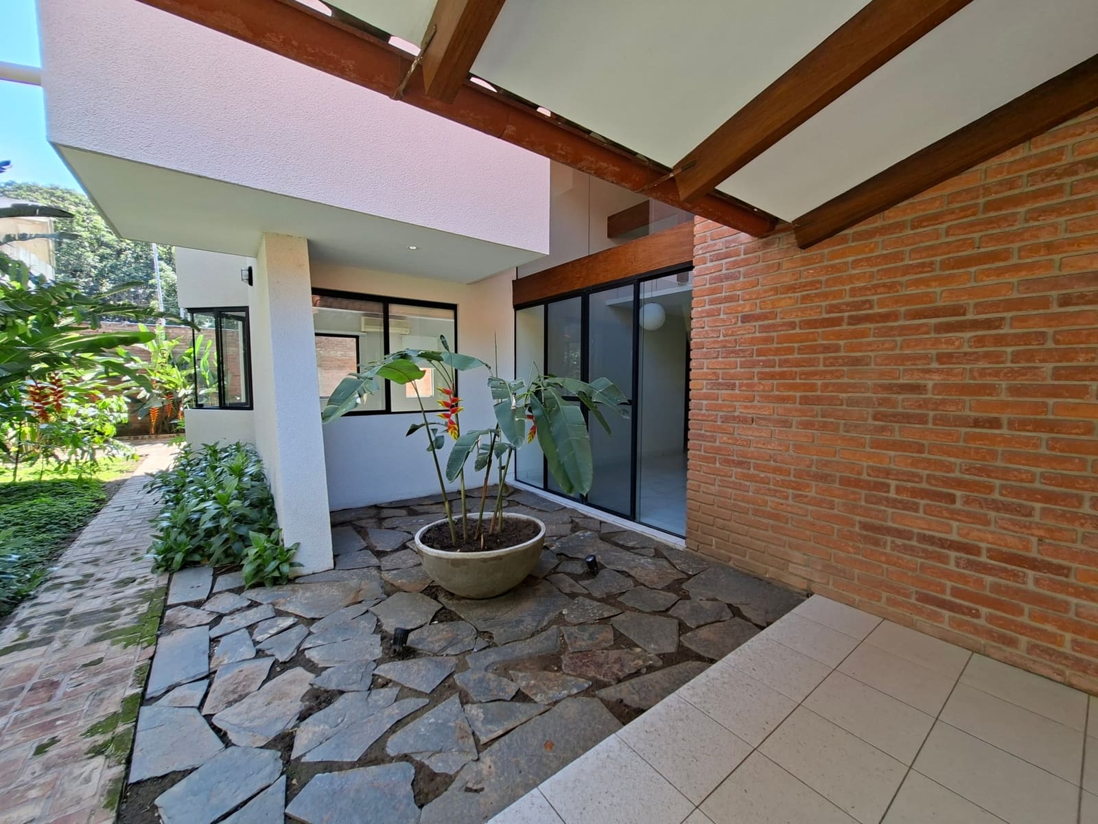Casa en Condominio Dalí 8 - Foto 5
