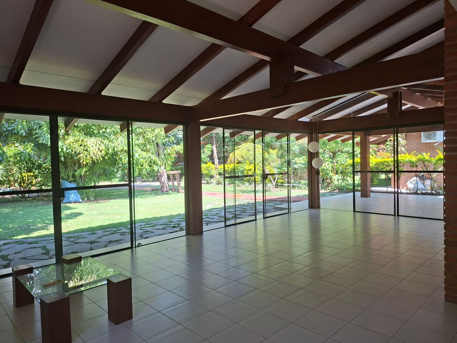 Casa en Condominio Dalí 8 - Foto 6