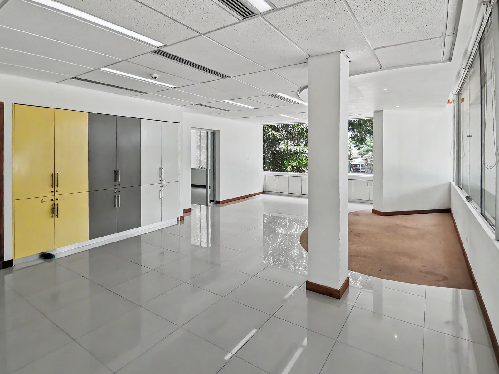 Edificio Corporativo Davinci - Foto 3