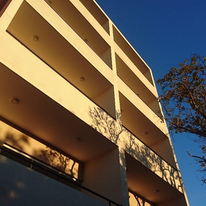 En Alquiler - Duplex en Edificio Itaoca - Foto 3