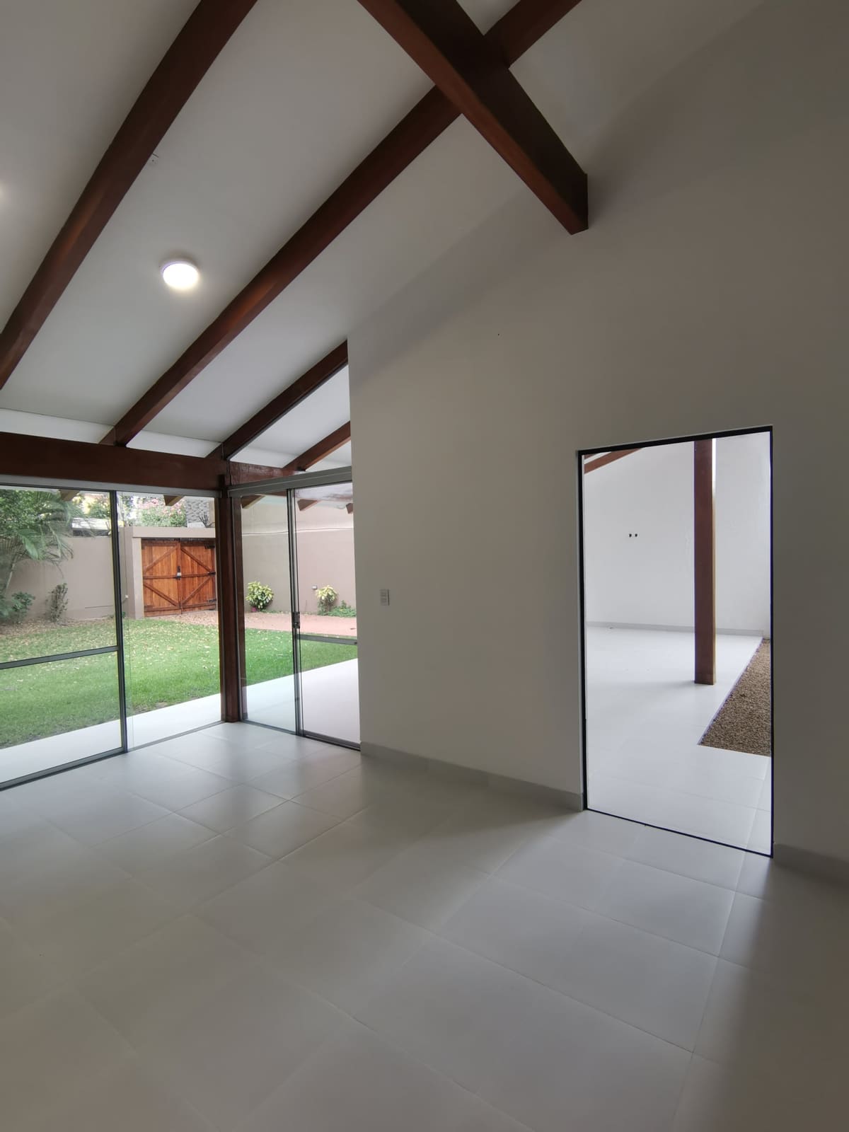 Inmueble para Casa - Oficina - Foto 4