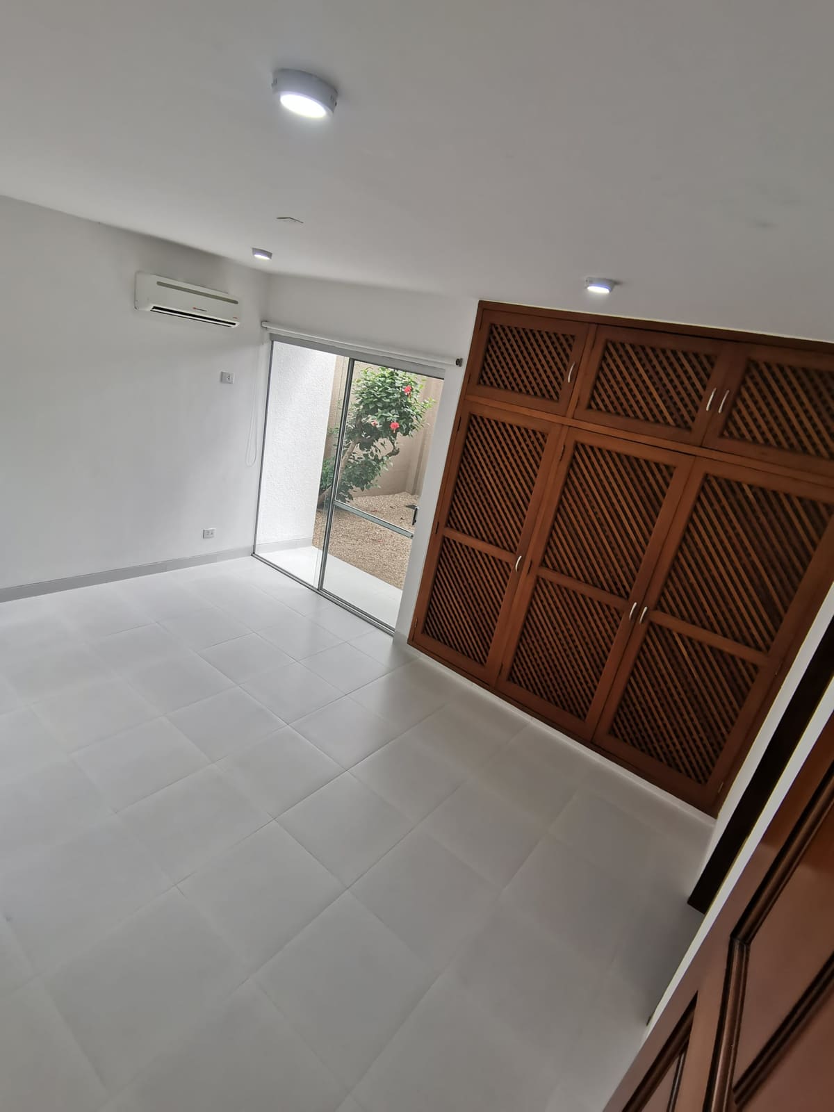 Inmueble para Casa - Oficina - Foto 5