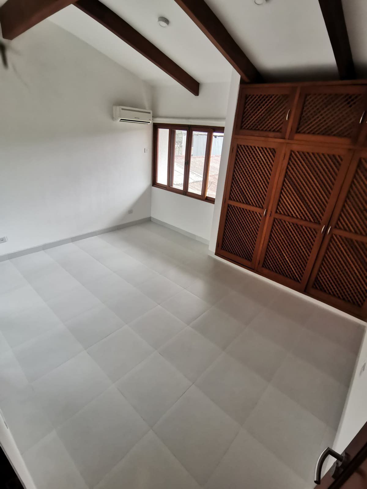 Inmueble para Casa - Oficina - Foto 6