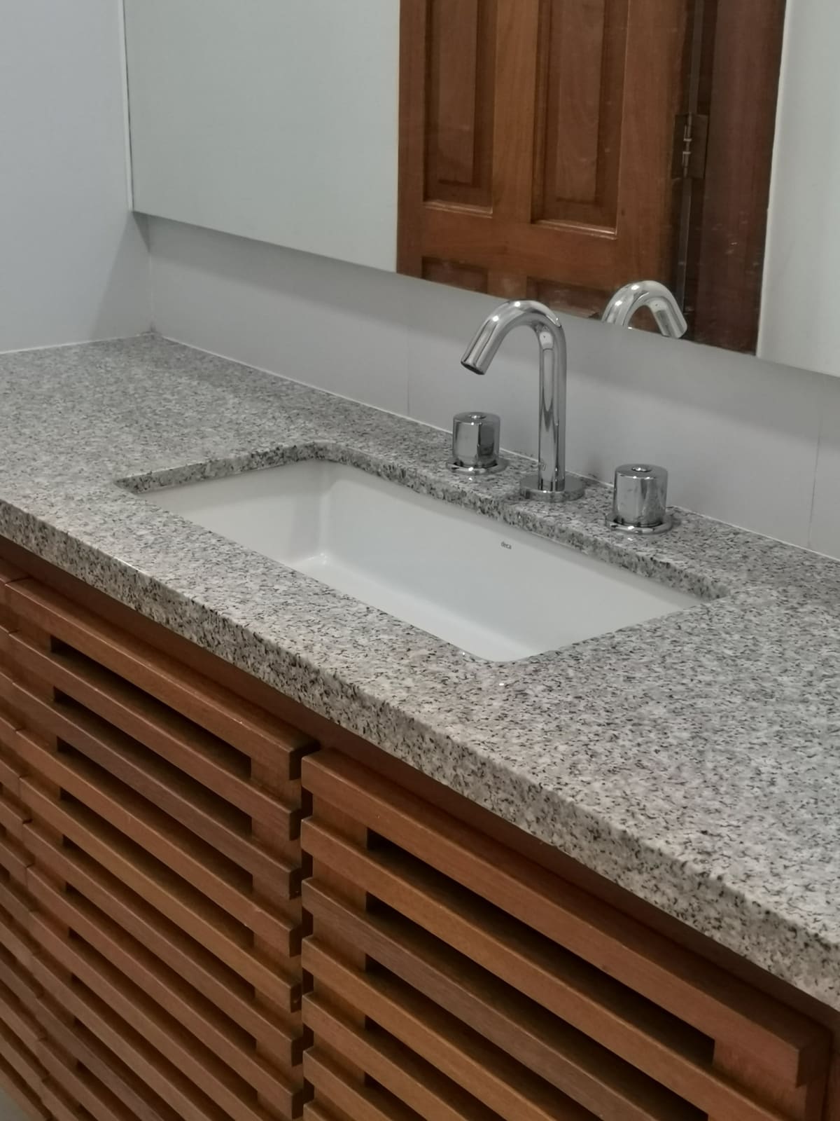 Inmueble para Casa - Oficina - Foto 9